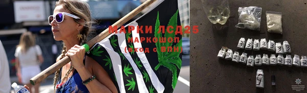 молекула духа Кинешма