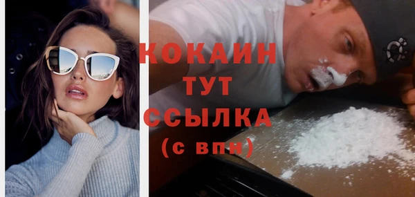 ГАЛЛЮЦИНОГЕННЫЕ ГРИБЫ Козельск