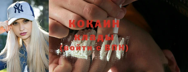 молекула духа Кинешма