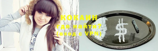 молекула духа Кинешма