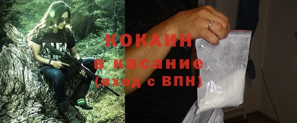 молекула духа Кинешма