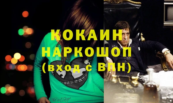 молекула духа Кинешма